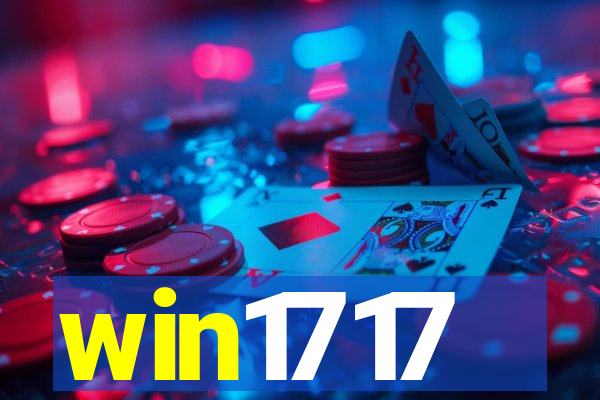 win1717