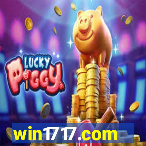 win1717.com