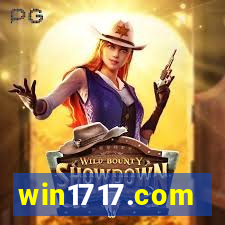 win1717.com