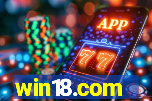 win18.com