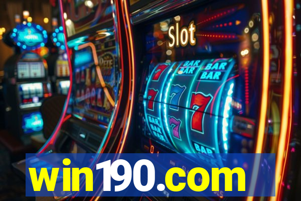 win190.com