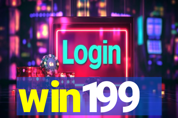 win199