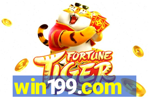 win199.com