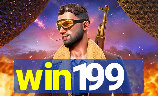 win199