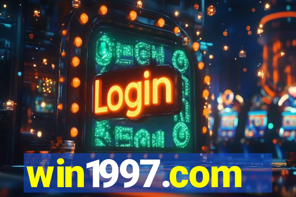 win1997.com