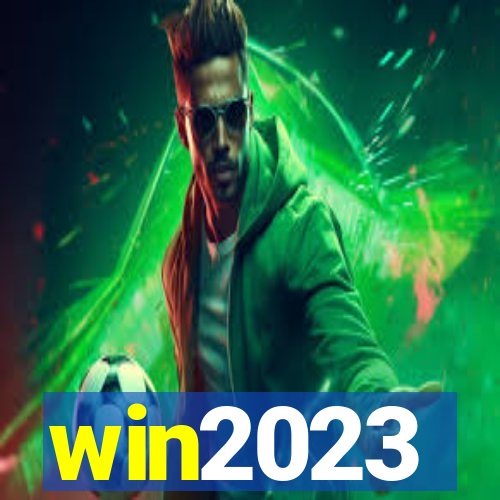 win2023