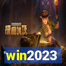 win2023