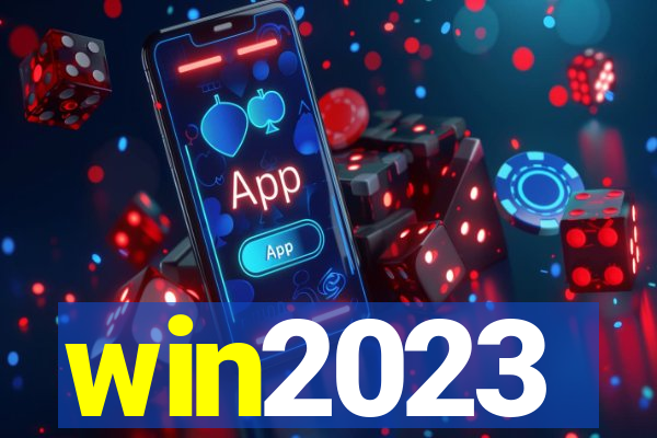 win2023