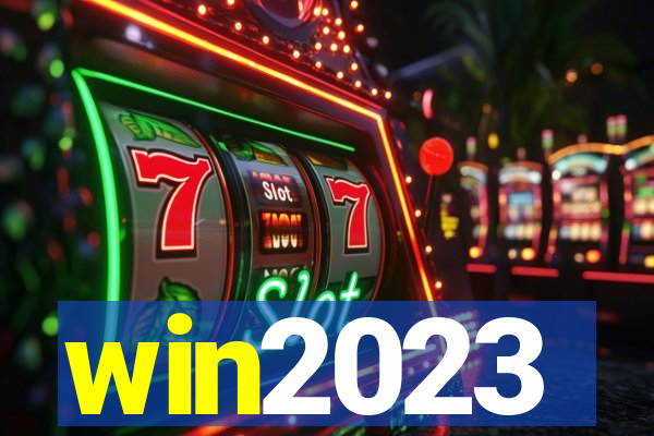 win2023