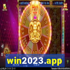 win2023.app