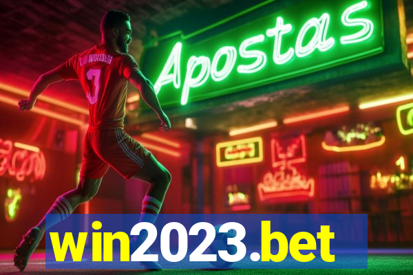 win2023.bet