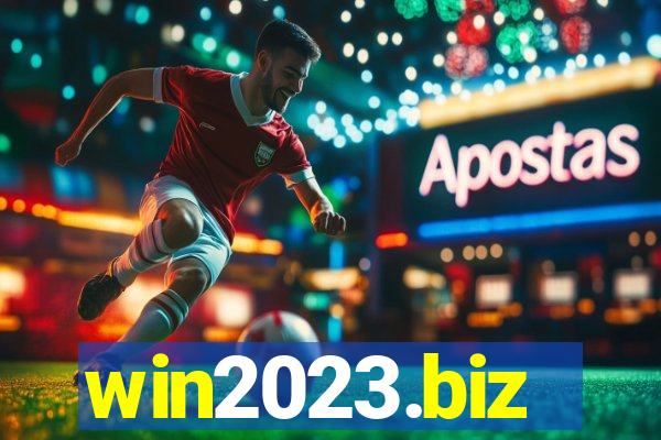 win2023.biz