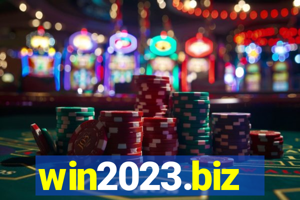 win2023.biz