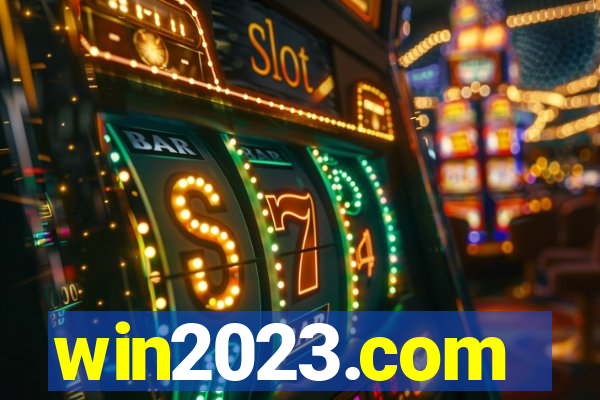 win2023.com