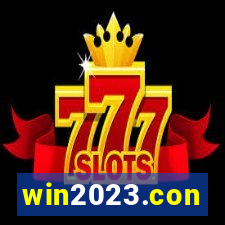 win2023.con