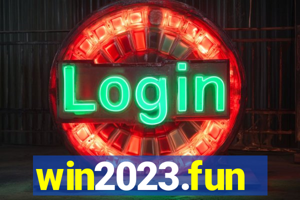 win2023.fun