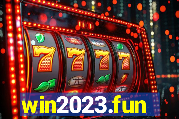 win2023.fun