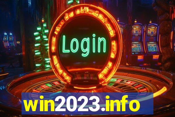 win2023.info