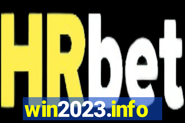 win2023.info