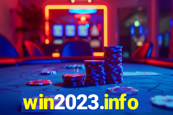 win2023.info