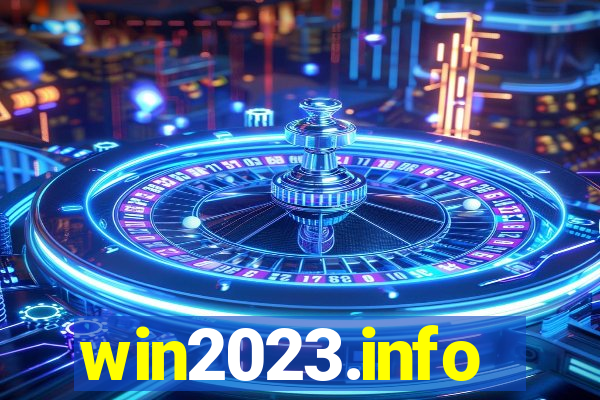 win2023.info