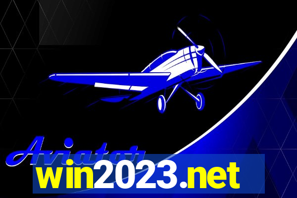 win2023.net