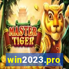 win2023.pro