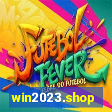 win2023.shop