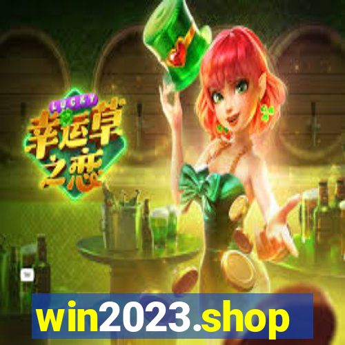 win2023.shop