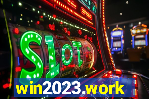 win2023.work