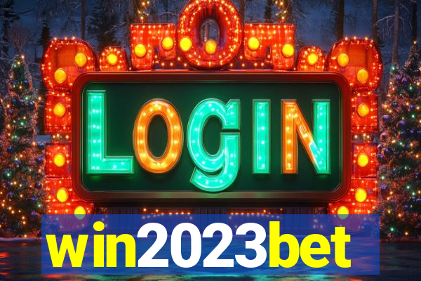 win2023bet