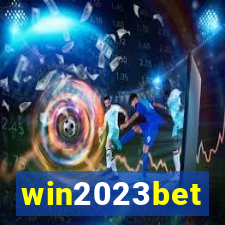 win2023bet