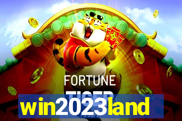 win2023land