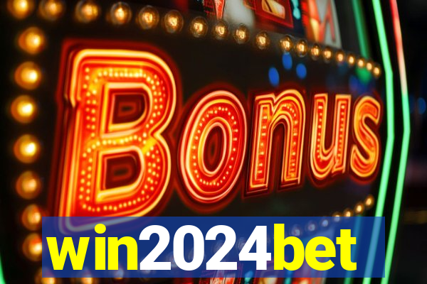 win2024bet