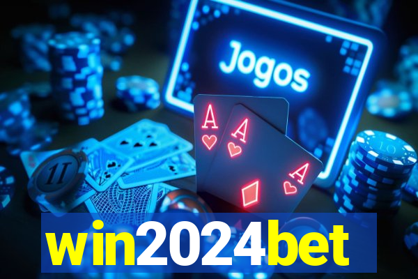 win2024bet