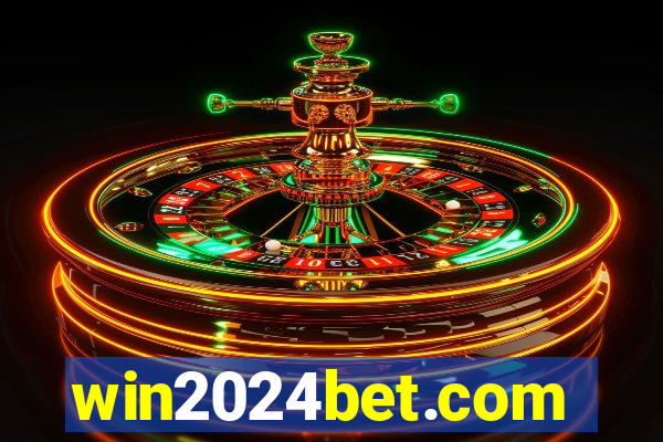 win2024bet.com