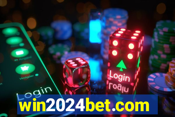 win2024bet.com