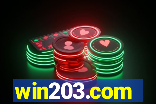 win203.com