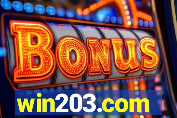 win203.com