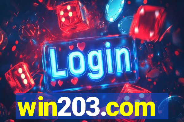 win203.com