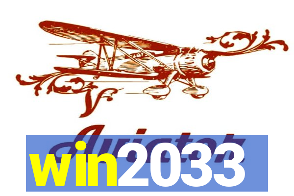 win2033