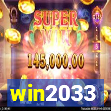 win2033