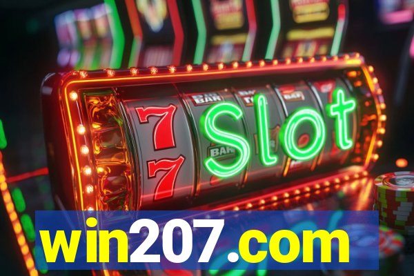 win207.com