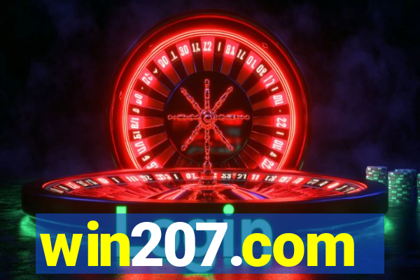 win207.com