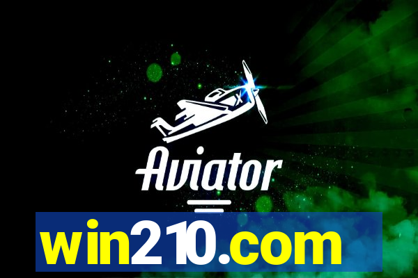 win210.com