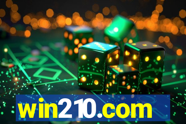 win210.com