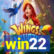 win22