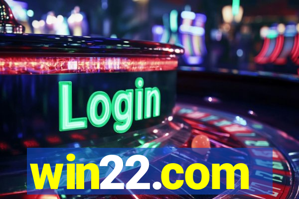 win22.com