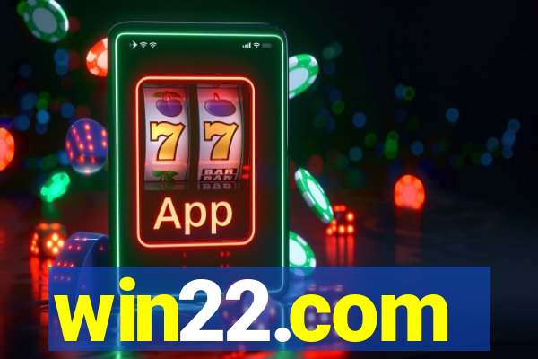 win22.com