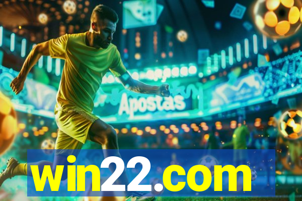 win22.com